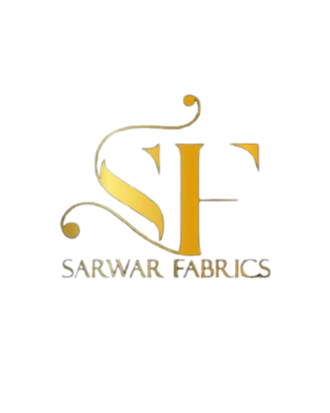 SARWAR FABRICS