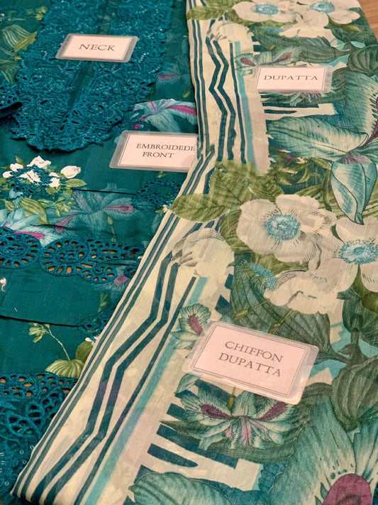 ELAF LAWN DIGITAL COLLECTION