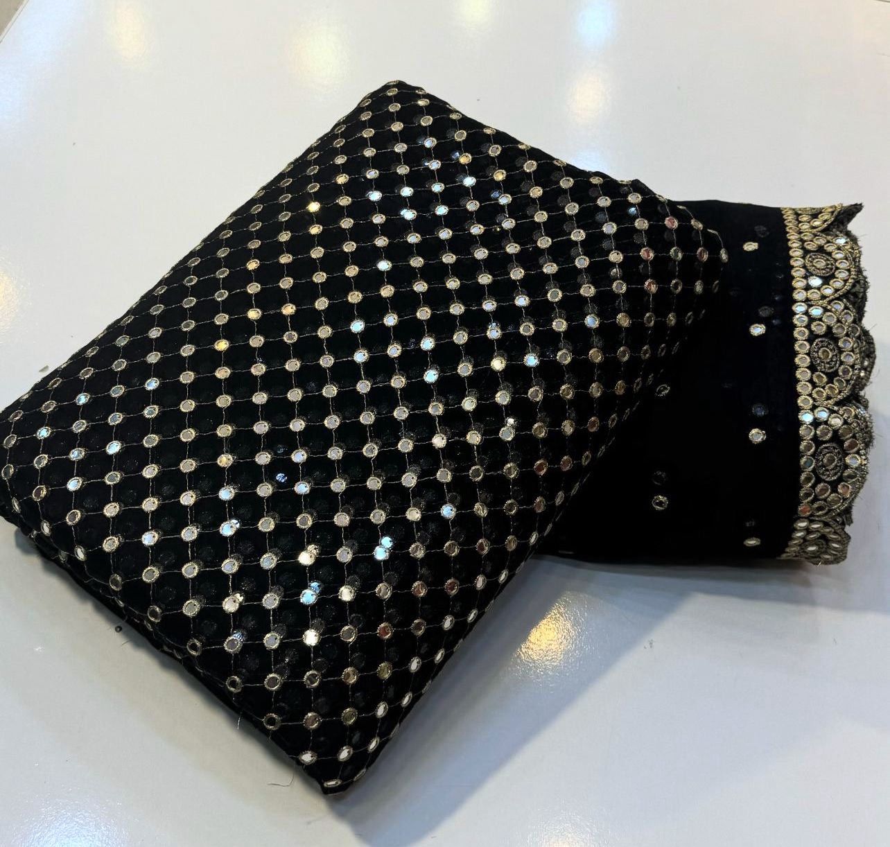 FORMAL BOUTIQUE COLLECTION